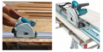 СУПЕР ЦЕНЫ! Шина направляющая Makita 1400 мм для пил и лобзиков 194368-5