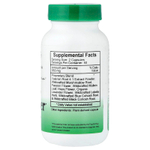 Christopher's Original Formulas, Slumber, 100 вегетарианских капсул