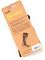 Носки Norfin T2A BALANCE LONG р.(45-47) XL