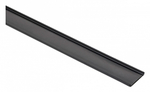Вставка декоративная Lightstar Teta 505217