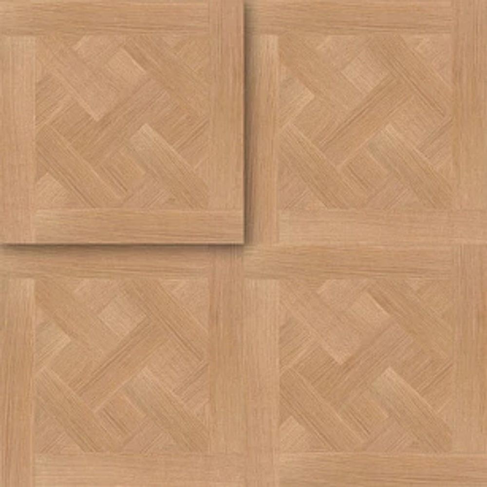 Модуль художественный Lab Arte М 09 479,5х479,5