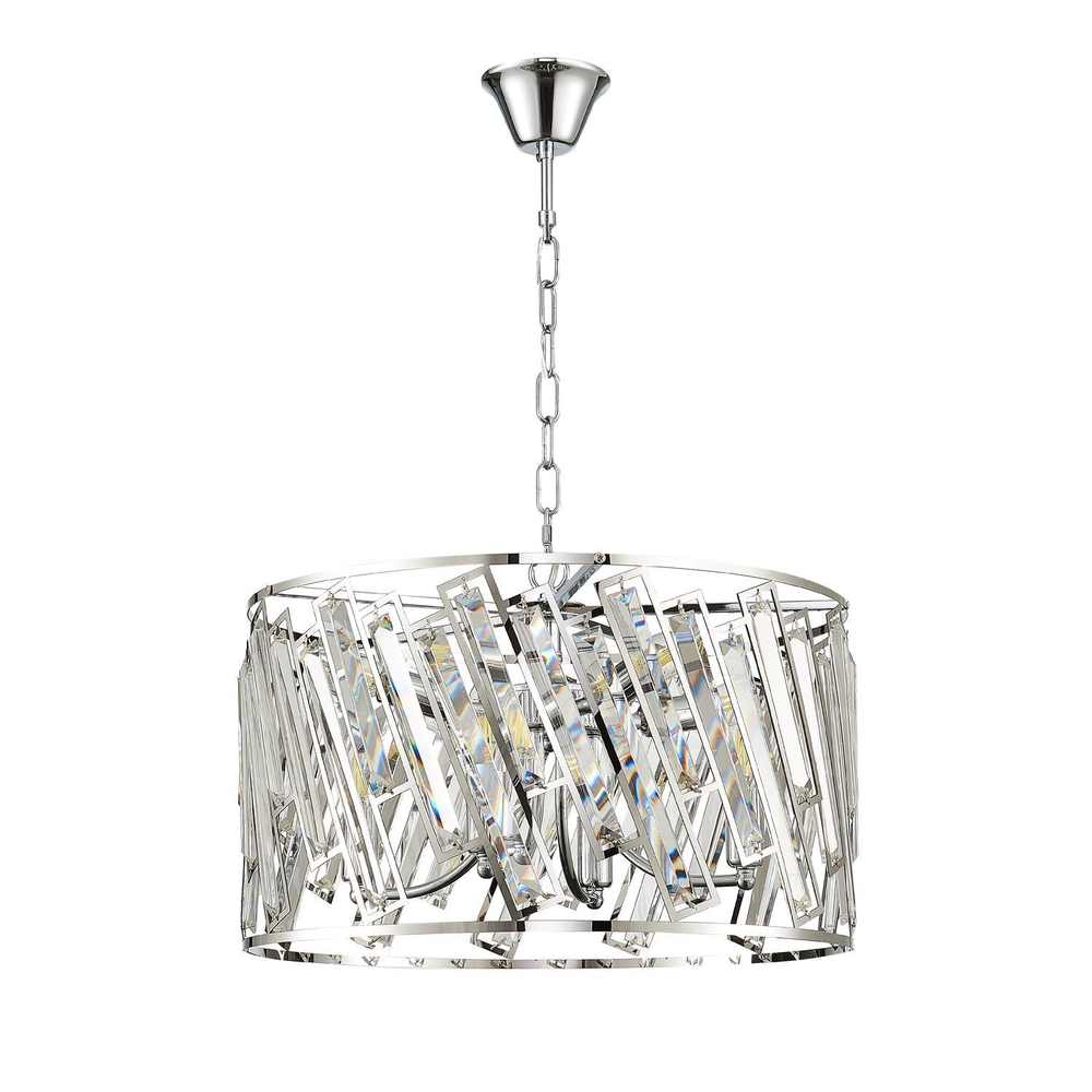 Светильник подвесной ST Luce SL1103.113.08