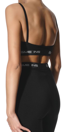 LEGGINS ESME