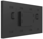 Панель Lumien  LMW4935LLRU