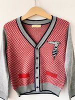 Кардиган Trussardi