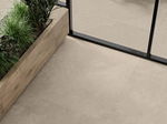 SLAB2