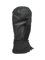 Варежки VIKING Hudson GTX Mitten Black (inch (дюйм):10)