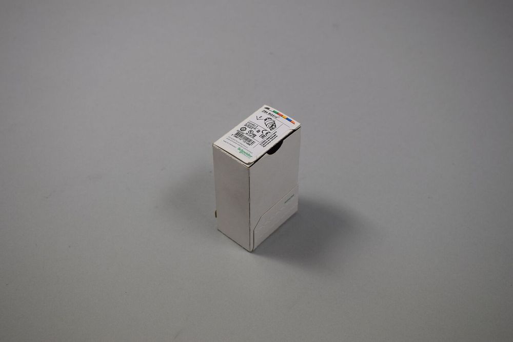 SCHNEIDER ELECTRIC ZB4BG310 SCHNEIDER ELECTRIC ZB4BG310