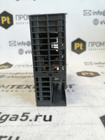 Siemens 6ES7341-1CH02-0AE0 с хранения