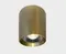 Точечный светильник  IT014-0207 gold Italline