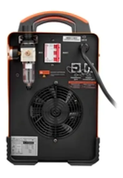 Сварочная горелка Сварог TECH MS 15 F ICTF2099, 5 м