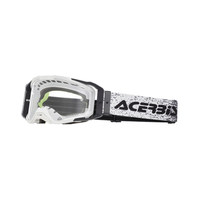 Очки кроссовые Acerbis VITRION