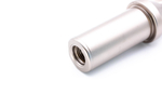 Сверло корпусное C25-2D22-47SP07