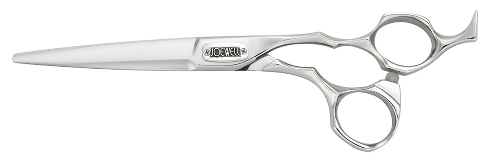 Ножницы JOEWELL CRAFT CR-630