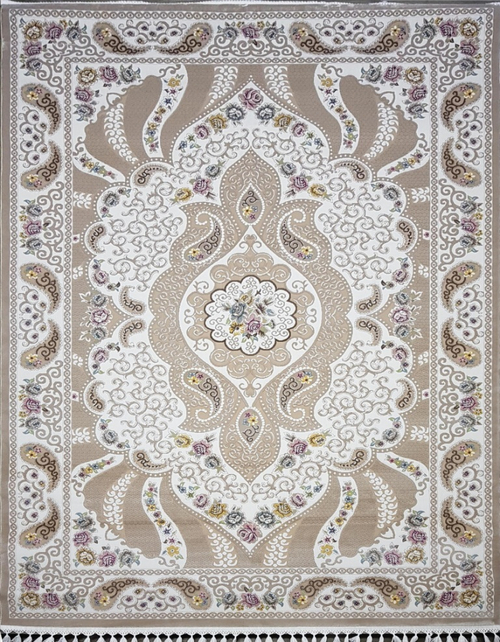 Ritim 36147A L.BEIGE \ L.BEIGE Прямой