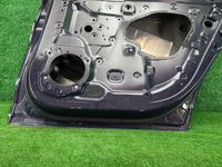 IMG_20260727_085614.jpg