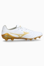 Бутсы Mizuno Monarcida Neo III Pro FG