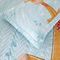 Sunny day №3 Покрывало 160х220
