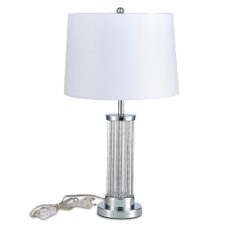 Лампа прикроватная ST Luce Corsi SL1003.104.01