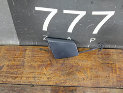 Заглушка буксировочного крюка GAC GS3 24-нв Б/У Оригинал 7106005CRV0000