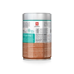Кофе в зернах illy Arabica Selection, Бразилия, 250 г