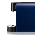 Arka S33