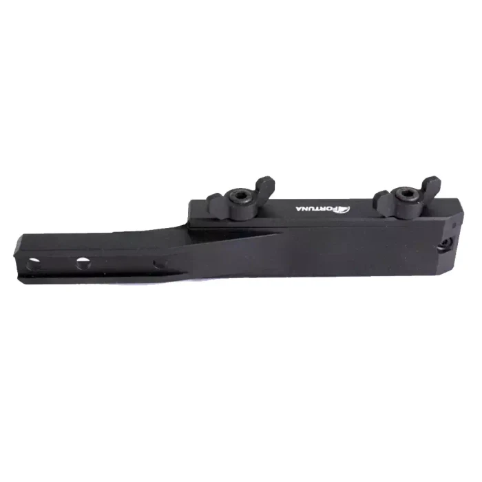 Кронштейн Weaver/Picatinny для Fortuna General (Фортуна) / Arkon Alfa II / Arkon Arma