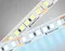 Светодиодная лента Illumination GS1303 Ambrella