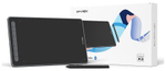 Графический планшет XP-Pen Deco LW Black