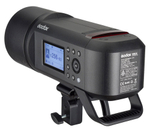 Моноблок Godox Witstro AD600Pro (TTL, HSS, аккумулятор)