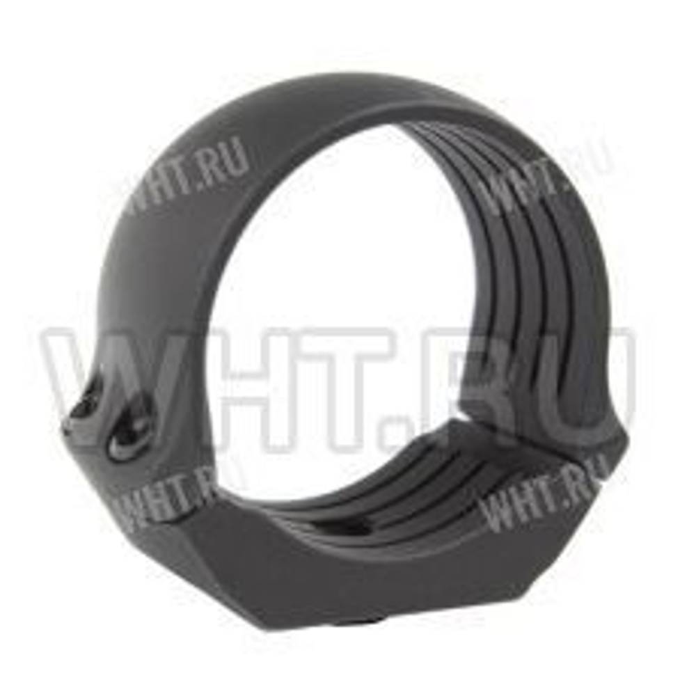 Кольцо Blaser для основания Blaser Saddle Mount, ø26 мм, BH=5 мм