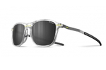 ОЧКИ СОЛНЦЕЗАЩИТНЫЕ JULBO FUSE 555