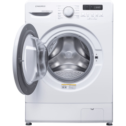 Стиральная машина Maunfeld MFWM106WH051D