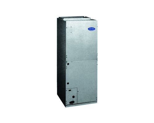 Блок внутренний Carrier FB4BSF024L00