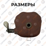 B122-190N-RT (4)
