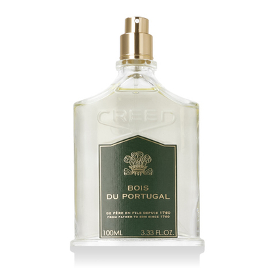 Creed Bois du Portugal Eau De Parfum - tester 100 ml (man)
