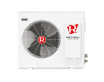 Кассетная сплит-система Royal Clima Competenza CO-4C 60HNR/CO-E 60HNR