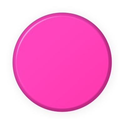 Выкрас Laser Pink