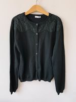 Кардиган Dolce&Gabbana