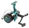 Катушка Salmo Blaster SUPER 2 4000RD