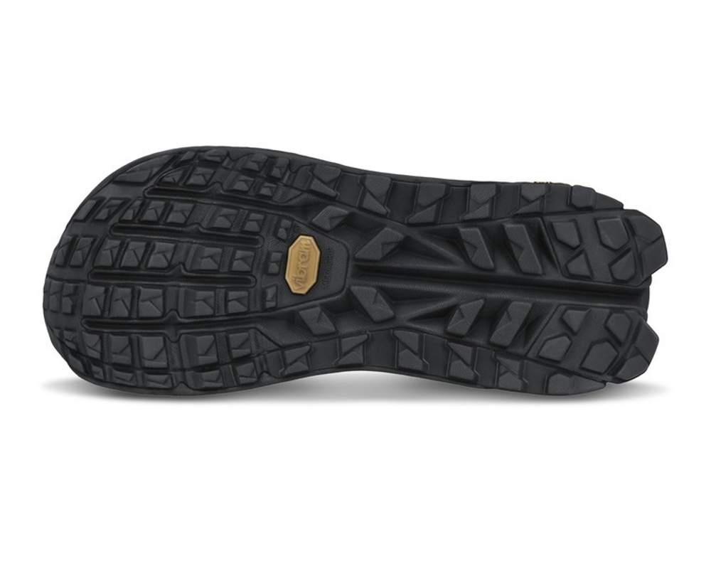 Кроссовки женские ALTRA W OLYMPUS 6 HIKE LOW GTX