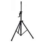 Quik Lok SP282BK