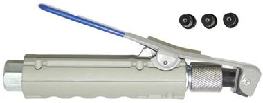 Пистолет для пескоструйного аппарата SB10G RockForce##Rock FORCE RF-SBG-GUN