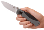 Американский складной нож CRKT Columbia River 2842 Monahsee