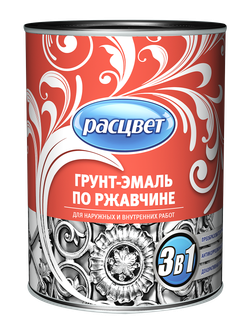 0,9 кг