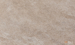 Du&Ka 1,06 м 23833-1 Lifestyle Sun
