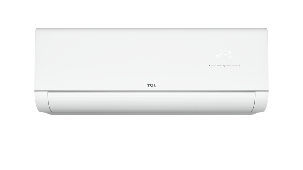 Сплит-система TCL TAC-TAC-TPL12INV/R