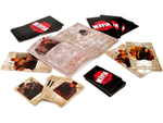 mafia roles