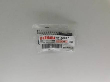 Ремкомплект заднего тормозного цилиндра Yamaha MT-09 56P-25808-50-00