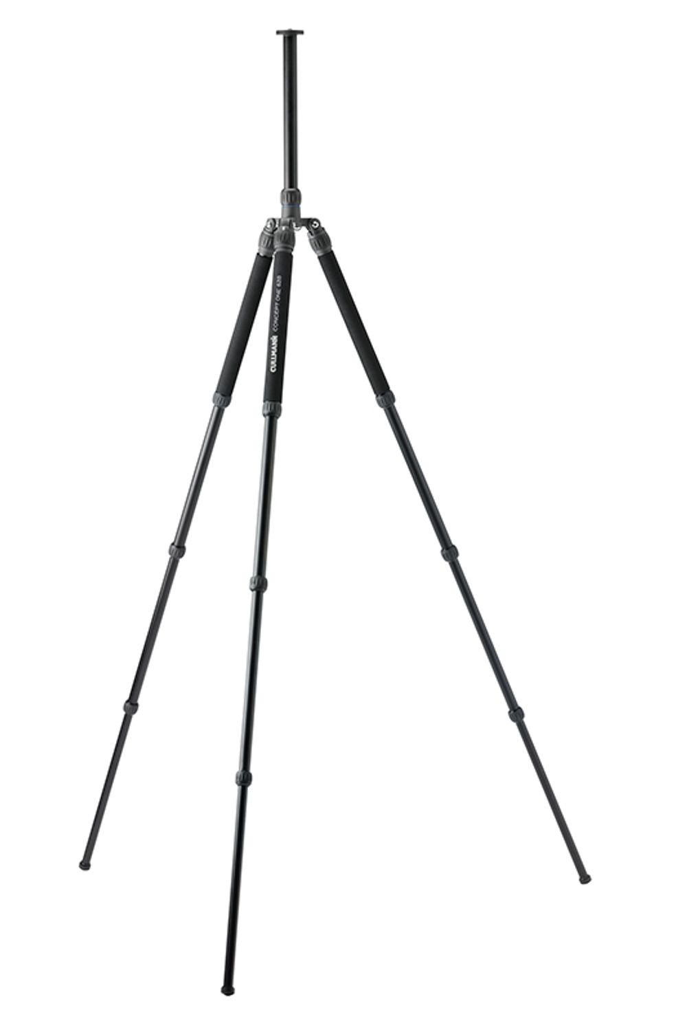 CULLMANN CONCEPT ONE 628 OT38 (C56281)